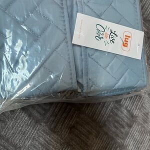 NEW Lug Home Trolley storage drawers #2